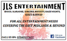 Jls Entertainment ( Disco Karaoke) East Midlands 1064686 Image 8